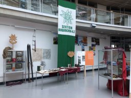 ausstellungbz 5